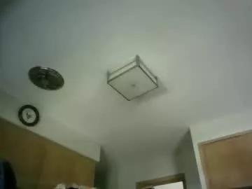 willnedoher from Chaturbate