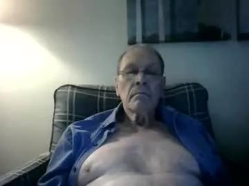 willnedoher from Chaturbate