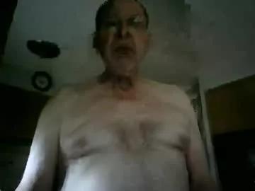 willnedoher from Chaturbate