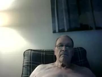 willnedoher from Chaturbate