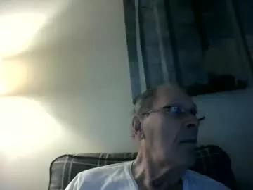 willnedoher from Chaturbate