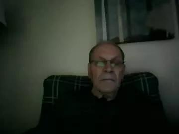 willnedoher from Chaturbate is Freechat