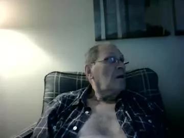 willnedoher from Chaturbate