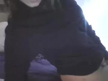 willorose123 from Chaturbate