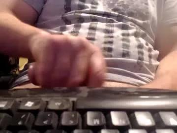 willowstick from Chaturbate
