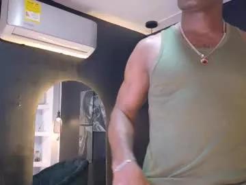 wills_gross from Chaturbate is Freechat