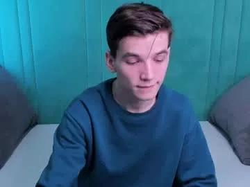 willsinn_ from Chaturbate