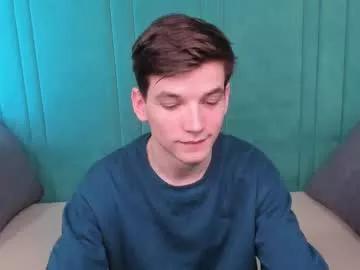 Photos of willsinn_ from Chaturbate is Freechat