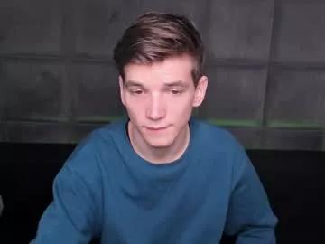 Photos of willsinn_ from Chaturbate is Freechat