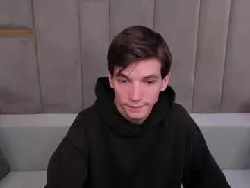 willsinn_ from Chaturbate