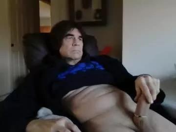 willtie26 from Chaturbate