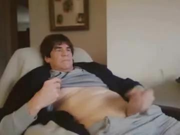 willtie26 from Chaturbate