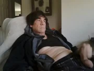 willtie26 from Chaturbate