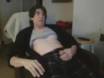 willtie26 from Chaturbate