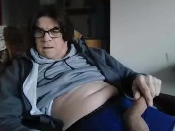 willtie26 from Chaturbate