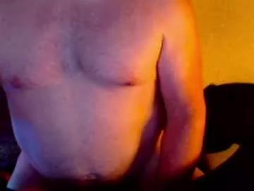 willwill2222 from Chaturbate