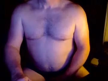 willwill2222 from Chaturbate