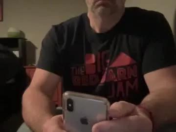 willwill2222 from Chaturbate