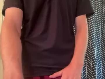 willy0098 from Chaturbate is Freechat