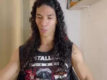 Willy_veins webcams show profile image 
