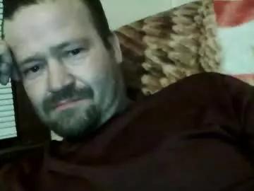 willydogg83 from Chaturbate