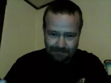 willydogg83 from Chaturbate