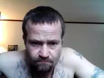 willydogg83 from Chaturbate