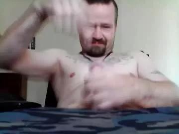 willydogg83 from Chaturbate