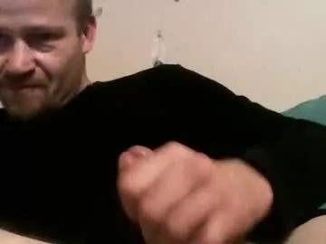 willydogg83 from Chaturbate
