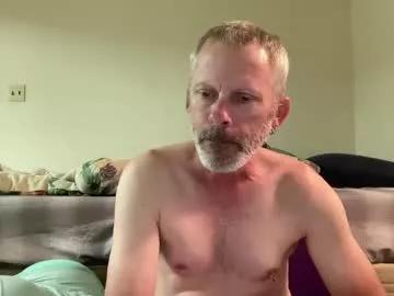 willylikestoplay74 from Chaturbate