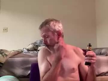 willylikestoplay74 from Chaturbate
