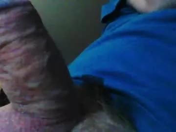 willystroker78 from Chaturbate