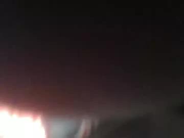 willystroker78 from Chaturbate