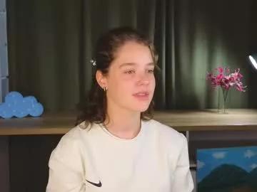 wilonebendell from Chaturbate is Freechat