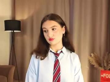 Wilonebendell webcams show profile image 