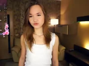 wiloneellett from Chaturbate is Freechat