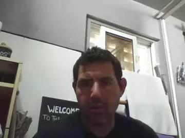 Photos of windowpane5 from Chaturbate is Freechat