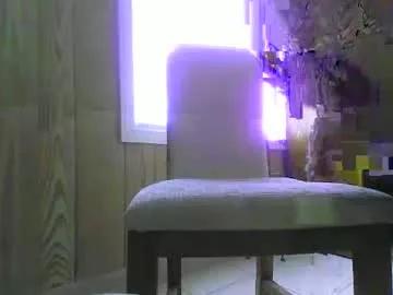 Wineman2020 webcams show profile image 