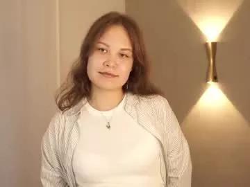 Winky_pinky webcams show profile image 