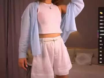 winky_pinky from Chaturbate is Freechat