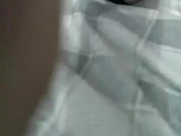 winnielynnxx from Chaturbate