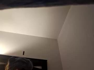 winnielynnxx from Chaturbate