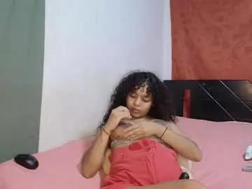 Winnifer_gonzalez webcams show profile image 