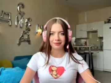 Winonacrane webcams show profile image 