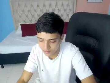 Photos of wint_boy from Chaturbate is Freechat