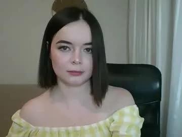 winter__white_rose from Chaturbate is Freechat