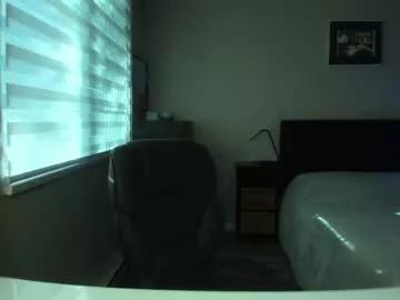 Winter_miracle webcams show profile image 
