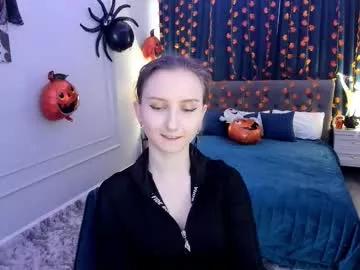 winterfairytale1 from Chaturbate is Freechat