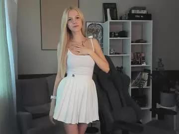 Wishyouallthebestt webcams show profile image 