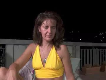 witch_in_silk from Chaturbate is Freechat